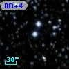 BD+47  3425