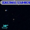 [GKS2003] 53.040268-27.711136