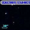 [GKS2003] 53.040274-27.705942