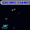 [GKS2003] 53.040374-27.696766