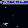 [GKS2003] 53.040666-27.715589