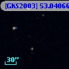[GKS2003] 53.040667-27.708194