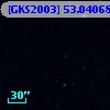 [GKS2003] 53.040689-27.778692
