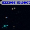 [GKS2003] 53.040720-27.699093
