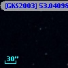 [GKS2003] 53.040988-27.796085