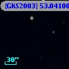 [GKS2003] 53.041008-27.762769