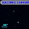 [GKS2003] 53.041092-27.724119