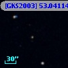 [GKS2003] 53.041142-27.716171
