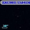[GKS2003] 53.041366-27.790221