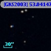 [GKS2003] 53.041473-27.702530