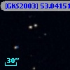 [GKS2003] 53.041517-27.694405