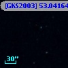 [GKS2003] 53.041640-27.797259