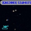 [GKS2003] 53.041736-27.695950