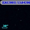 [GKS2003] 53.042069-27.801632