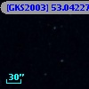 [GKS2003] 53.042279-27.801704