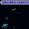 [GKS2003] 53.042342-27.697074