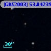 [GKS2003] 53.042393-27.720130