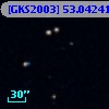 [GKS2003] 53.042419-27.698969