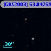 [GKS2003] 53.042592-27.724382