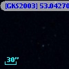 [GKS2003] 53.042707-27.784414