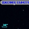 [GKS2003] 53.042713-27.768082