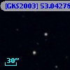 [GKS2003] 53.042781-27.738053