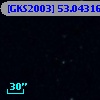 [GKS2003] 53.043164-27.786051
