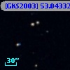 [GKS2003] 53.043320-27.696514