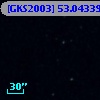 [GKS2003] 53.043399-27.796192