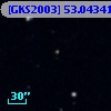 [GKS2003] 53.043415-27.719986