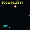 EIS-DEEP CDFS-1 J 1  587