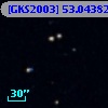 [GKS2003] 53.043829-27.696096