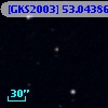 [GKS2003] 53.043861-27.720262
