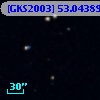 [GKS2003] 53.043893-27.704356