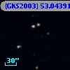 [GKS2003] 53.043914-27.695173