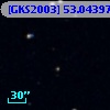 [GKS2003] 53.043974-27.712151