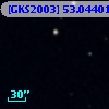 [GKS2003] 53.044012-27.761201