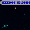 [GKS2003] 53.044065-27.762387