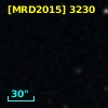 EIS-DEEP CDFS-1 Ks 1  558