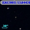 [GKS2003] 53.044206-27.714614