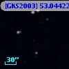 [GKS2003] 53.044226-27.704885