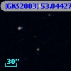 [GKS2003] 53.044278-27.708503