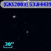 [GKS2003] 53.044395-27.711781