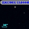 [GKS2003] 53.044408-27.763820