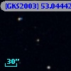 [GKS2003] 53.044425-27.715177