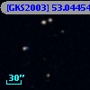 [GKS2003] 53.044540-27.701535