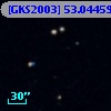 [GKS2003] 53.044593-27.699496