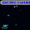 [GKS2003] 53.044609-27.702640