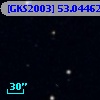 [GKS2003] 53.044629-27.726863