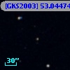 [GKS2003] 53.044744-27.715605